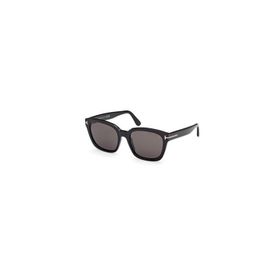 Tom Ford 1216 01A 53 Unisex Güneş Gözlüğü