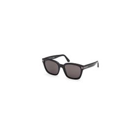 Tom Ford 1216 01A 53 Unisex Güneş Gözlüğü