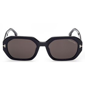 Tom Ford 1223-FT09175501A Kadın Güneş Gözlüğü
