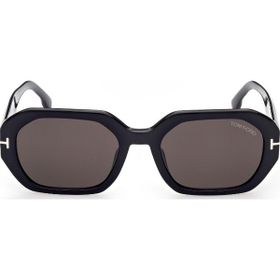 Tom Ford 1223-FT09175501A Kadın Güneş Gözlüğü