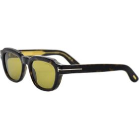 Tom Ford 1226 52N Icon 52 Kadın Güneş Gözlüğü