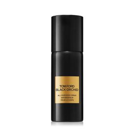 Tom Ford 5002340514001 Black Orchid All Over Body Spray 150 ml Erkek Parfümü