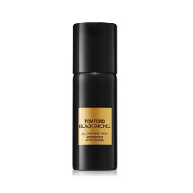Tom Ford 5002340514001 Black Orchid All Over Body Spray 150 ml Erkek Parfümü