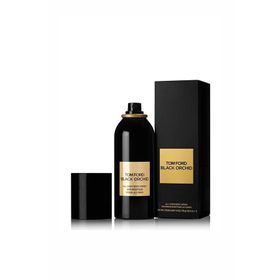Tom Ford 5002340514001 Black Orchid All Over Body Spray 150 ml Erkek Parfümü