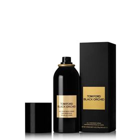 Tom Ford 5002340514001 Black Orchid All Over Body Spray 150 ml Erkek Parfümü