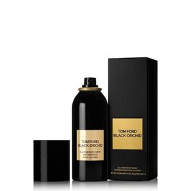 Tom Ford 5002340514001 Black Orchid All Over Body Spray 150 ml Erkek Parfümü