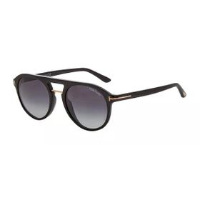 Tom Ford 675 01W 54 Erkek Güneş Gözlüğü