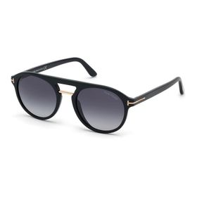 Tom Ford 675 01W 54 Erkek Güneş Gözlüğü