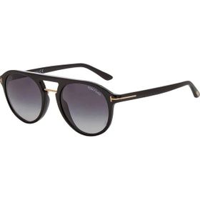 Tom Ford 675 01W 54 Erkek Güneş Gözlüğü