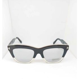 Tom Ford 685 03C Kadın Güneş Gözlüğü
