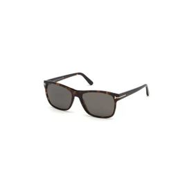 Tom Ford 698-52D Erkek Güneş Gözlüğü