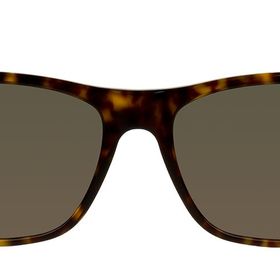 Tom Ford 698-52D Erkek Güneş Gözlüğü
