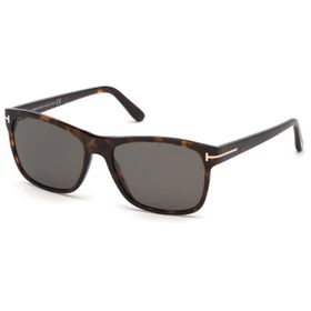 Tom Ford 698-52D Erkek Güneş Gözlüğü