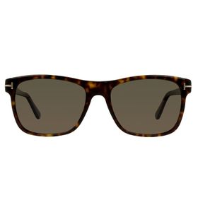 Tom Ford 698-52D Erkek Güneş Gözlüğü