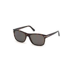 Tom Ford 698-52D Erkek Güneş Gözlüğü