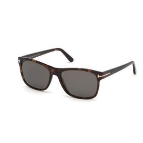 Tom Ford 698-52D Erkek Güneş Gözlüğü