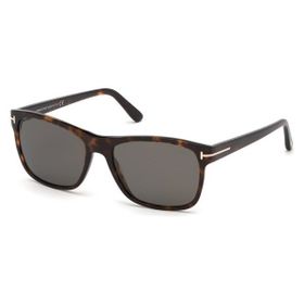 Tom Ford 698-52D Erkek Güneş Gözlüğü