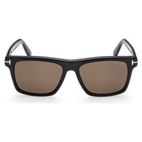 Tom Ford 906 01H 56/17 145 Erkek Güneş Gözlüğü