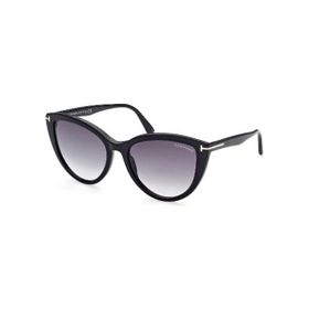 Tom Ford 915 01B 56 Kadın Güneş Gözlüğü