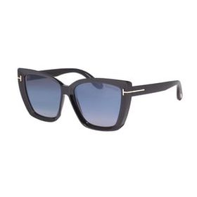 TOM FORD 920 01B 57-15 140 Kadın Güneş Gözlüğü
