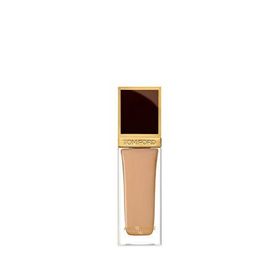 Tom Ford Architecture Radiance Hydrating SPF50 Fondöten