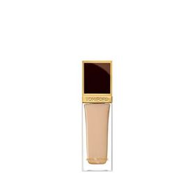 Tom Ford Architecture Radiance Hydrating SPF50 Fondöten