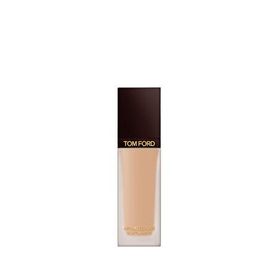 Tom Ford Architecture Soft Matte 5 1 Bisque Bej Fondöten