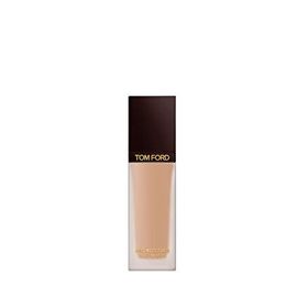 Tom Ford Architecture Soft Matte 5 6 Ivory Beige Bej Fondöten