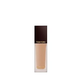 Tom Ford Architecture Soft Matte 5 7 Dune Bej Fondöten