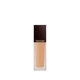 Tom Ford Architecture Soft Matte 6 Natural Fondöten