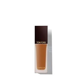 Tom Ford Architecture Soft Matte 9 5 Warm Almond Fondöten