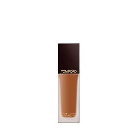 Tom Ford Architecture Soft Matte 9 7 Cool Dusk Fondöten