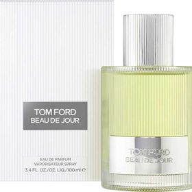 Tom Ford Beau De Jour 100 ml Erkek Parfüm