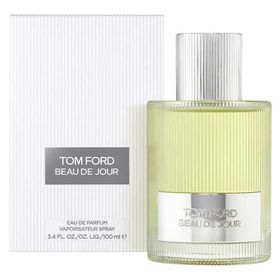 Tom Ford Beau De Jour EDP 100 ml Erkek Parfüm