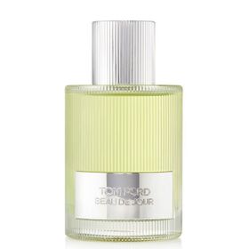 Tom Ford Beau De Jour Edp 100 ml Kadın Parfüm