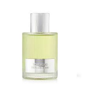 Tom Ford Beaude Jour EDP 100 ml Erkek Parfüm