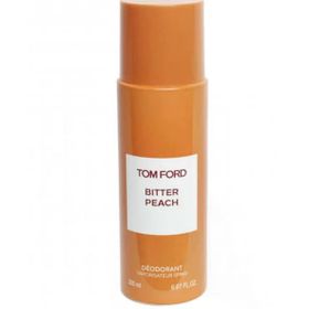 Tom Ford Bitter Peach 200 ml Kadın Sprey Deodorant