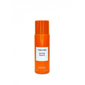 Tom Ford Bitter Peach 200 ml Kadın Sprey Deodorant