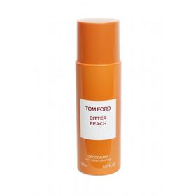 Tom Ford Bitter Peach 200 ml Kadın Sprey Deodorant
