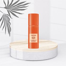 Tom Ford Bitter Peach 200 ml Kadın Sprey Deodorant
