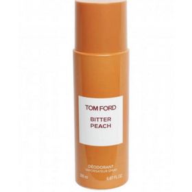 Tom Ford Bitter Peach 200 ml Kadın Sprey Deodorant