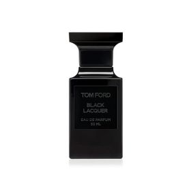 Tom Ford Black Lacquer EDP 50 ml Unisex Parfüm