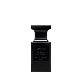 Tom Ford Black Lacquer EDP 50 ml Unisex Parfüm
