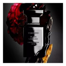 Tom Ford Black Lacquer EDP 50 ml Unisex Parfüm
