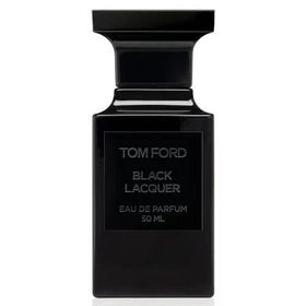 Tom Ford Black Lacquer EDP 50 ml Unisex Parfüm