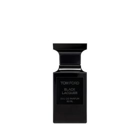 Tom Ford Black Lacquer EDP 50 ml Unisex Parfüm