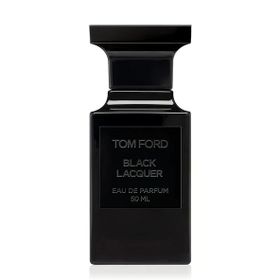 Tom Ford Black Lacquer EDP 50 ml Unisex Parfüm