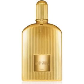 Tom Ford Black Orchid 100 ml Parfüm