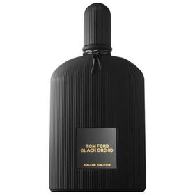 Tom Ford Black Orchıd 50 ml EDT Unisex Parfüm