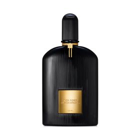 Tom Ford Black Orchid Eau De 100 ml Erkek Parfüm